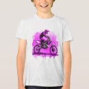 Search for dirt bike kids tshirts Motocross