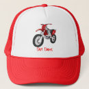 Search for dirt bike hats Motorcycle