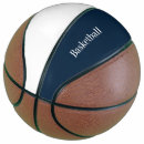 Search for coach basketballs Coaches