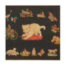 Search for vintage cat pictures posters Kitten