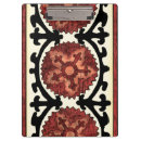 Search for decorative clipboards Chariklia zarris