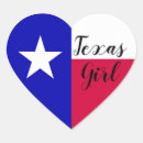 Search for texas state seal Dallas