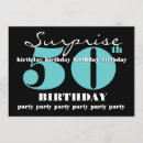 Search for 51st birthday invitations 55th