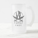Search for molon labe mugs Greek