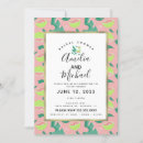 Search for fruit bridal shower invitations Cute