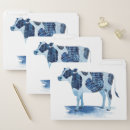 Search for cow print folders Farms