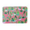 Search for southwestern bath mats Boho