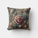 Search for gothic gifts Victorian