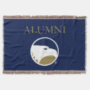 Search for georgia southern university gifts Alumni