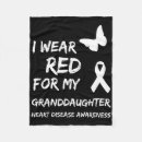 Search for granddaughter blankets Disease