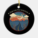 Search for road trip ornaments Nature