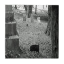 Search for gothic tiles Scary