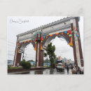 Search for bangladesh postcards Travel