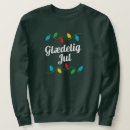Search for scandinavian christmas clothing Merry