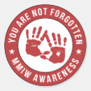 Search for native american stickers Indigenous