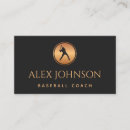Search for sports agent business cards Professional