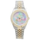 Search for whimsical watches Magical