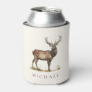 Search for hunting can coolers Stag