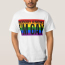 Search for gay slogans Flag