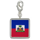 Search for haitian gifts Patriotic