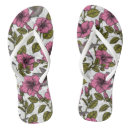 Search for hummingbird shoes floral