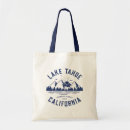 Search for family vacation tote bags Matching