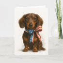 Search for patriotic cards Veteran