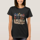 Search for patriotic horse tshirts Republican