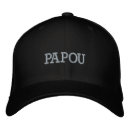 Search for papou gifts Cute
