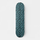 Search for eyeball skateboards Eyes