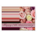 Search for wedding greeting cards Couple