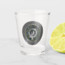 Search for campbell clan tartan Celtic