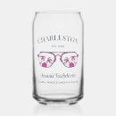 Search for sea glass wedding gifts Bridesmaid