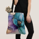 Search for love bags Flowers