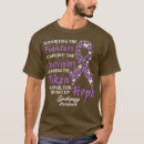 Search for funny epilepsy tshirts Vintage