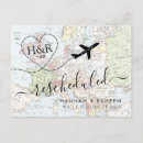 Search for europe invitations Map