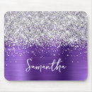 Search for girly gifts Sparkly