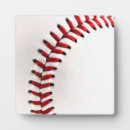 Search for funny plaques Cool