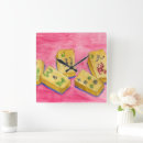 Search for mahjong decor Pink