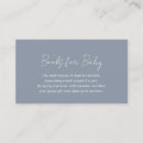 Search for dusty blue baby shower Simple