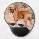 Search for bulldog mousepads Pet