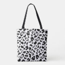 Search for leopard print bags Wildlife