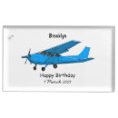 Search for airplane table card holders Transportation