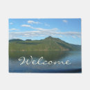 Search for british doormats Travel