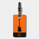Search for guitar luggage tags Travel