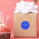 Search for happy mothers day gold stickers Typography