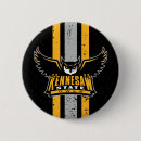 Search for football buttons Athletics