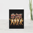 Search for trump new years cards Republican