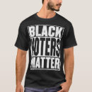 Search for blm tshirts Election