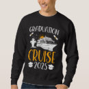 Search for graduation cruise clothing 2025